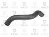 MALò 6346A Radiator Hose